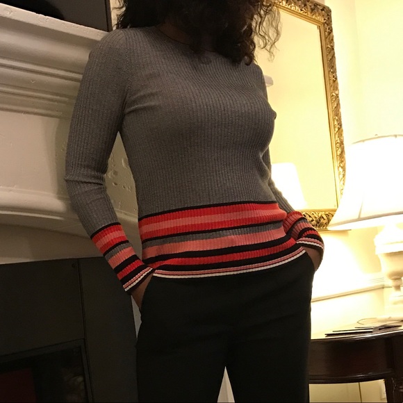 Brooks Brothers Tops - Decided to Keep 😋[Brooks Brothers] Sweater